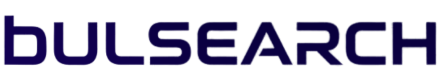 Bulsearch Logo