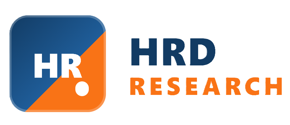 HRD Research