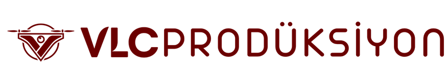 VLC Prodüksiyon